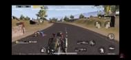 Image via PUBG Mobile